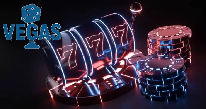 vegas casino online