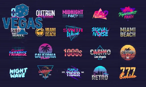 vegas casino 50 free spins