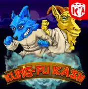Kungfu на casino vegas