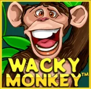 Sgt-Wacky-Monkey на casino vegas