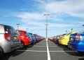 Автостат прогнозирует дальнейший рост цен на легковые автомобили