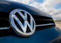 Volkswagen увеличивает экспорт российского завода