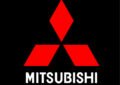 Mitsubishi отзывает в России кроссоверы ASX